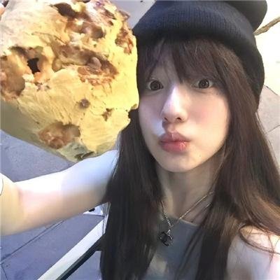 探险家:攀登特普伊山脉