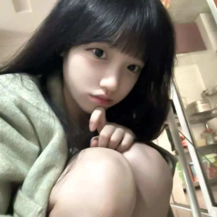 伤物语1:铁血篇