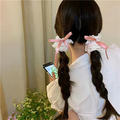 尘封的记忆