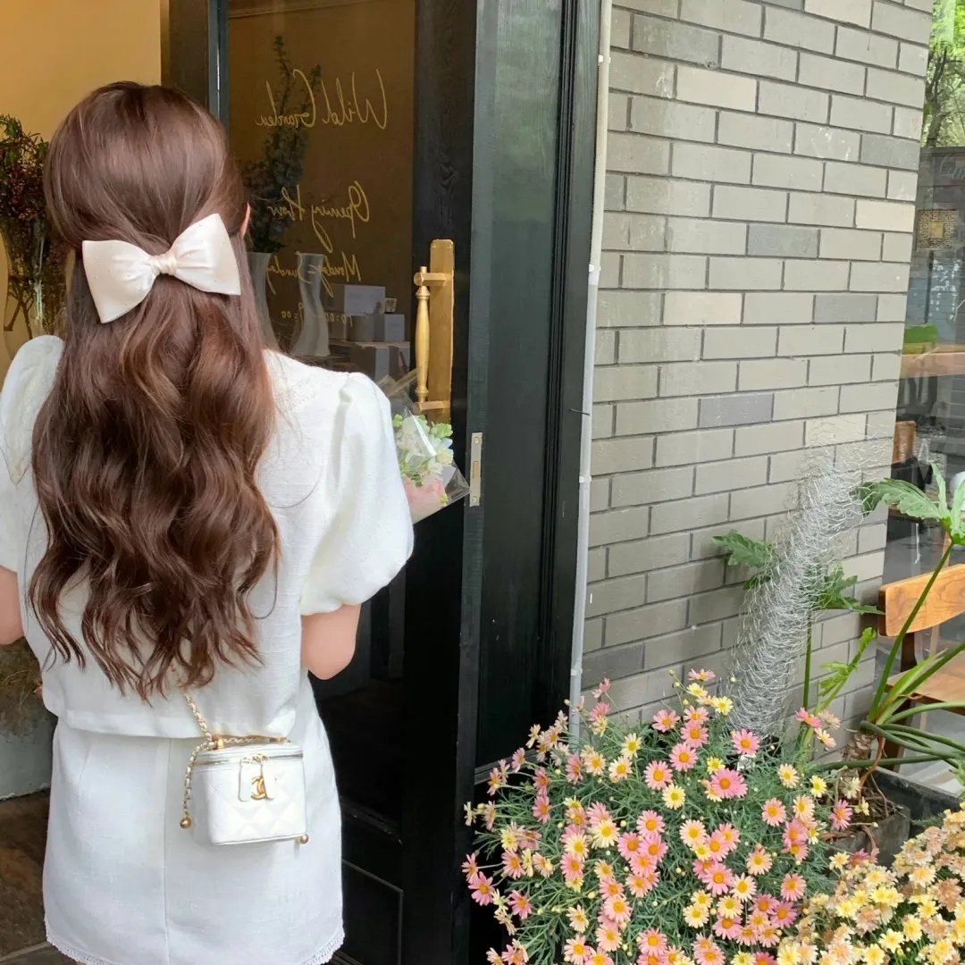 白日梦冒险王
