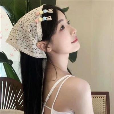 森浦之路