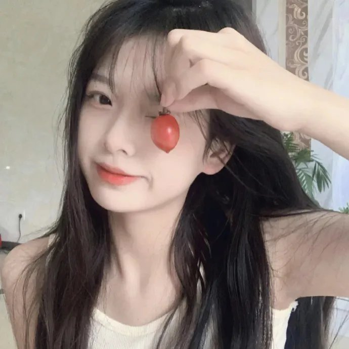 我们的四十年