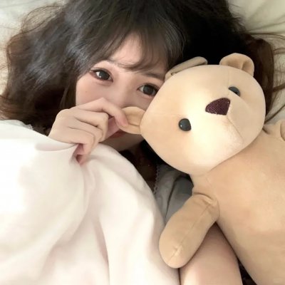 拥抱阳光
