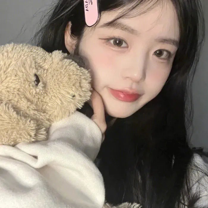 顽童艳福