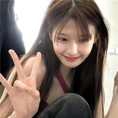 行运儍佬