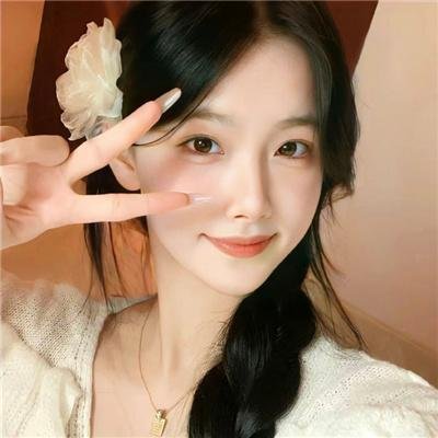 乐队唱聊吧