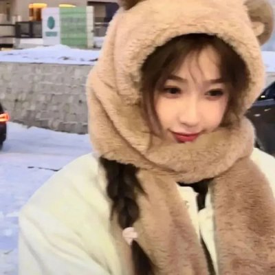 大偷记