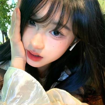谎言迷宫