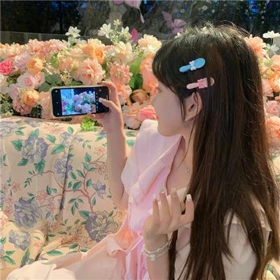 来冲浪吧!!美少年!!