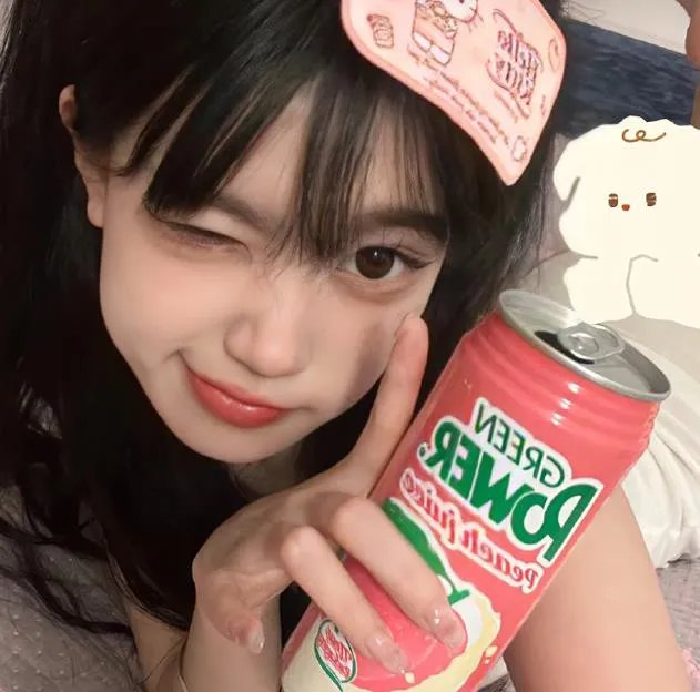 妈妈的笔记本
