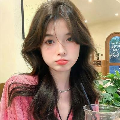 我的爸妈好性福