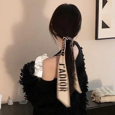 小子要自强