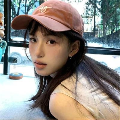 疯狂的麦咭第五季