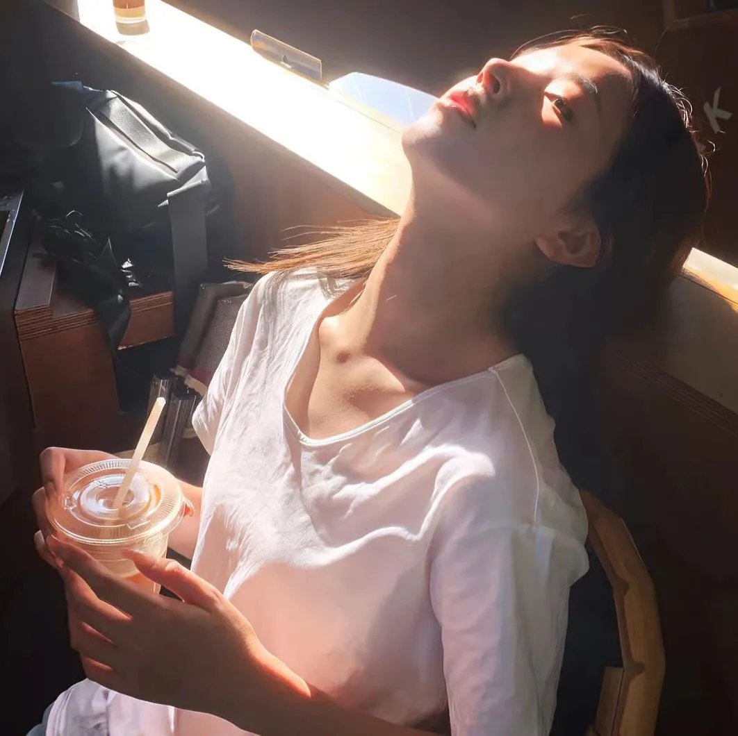 省港一号通缉犯