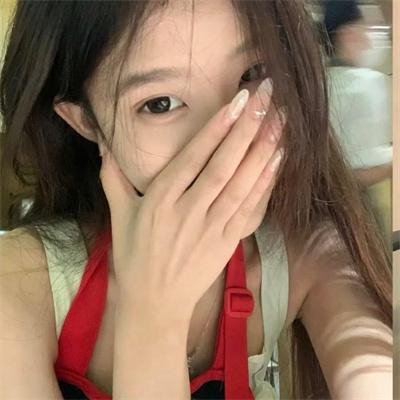 怪物就在我们之间