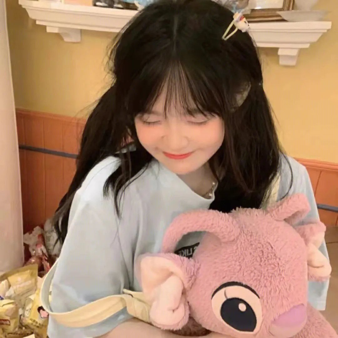 龙拳小子2
