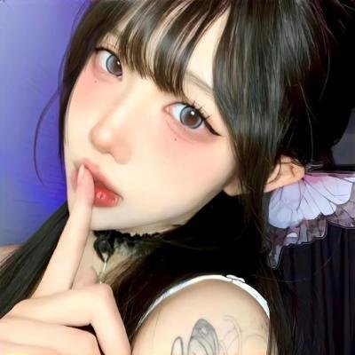 局内者们