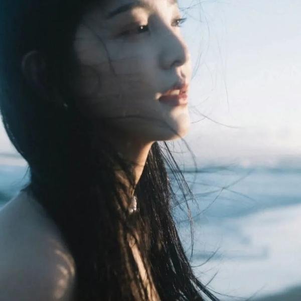 伏妖·诛魔镜
