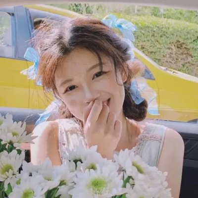 最是人间留不住