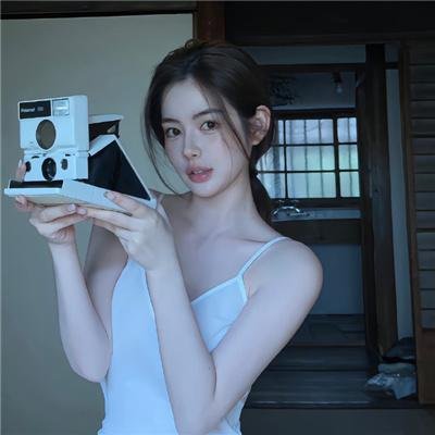 三色之红